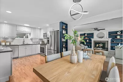 1806 19th Dr NE, Auburn, WA 98002 - Photo 21
