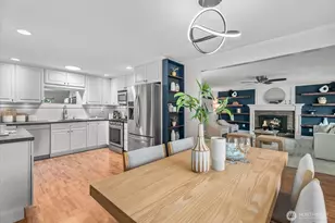 1806 19th Dr NE, Auburn, WA 98002 - Photo 21