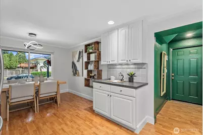 1806 19th Dr NE, Auburn, WA 98002 - Photo 23