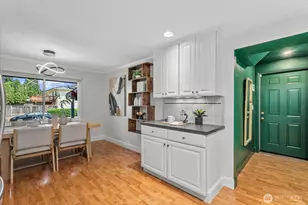 1806 19th Dr NE, Auburn, WA 98002 - Photo 23