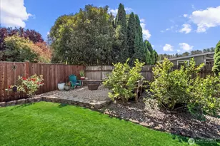 1806 19th Dr NE, Auburn, WA 98002 - Photo 7