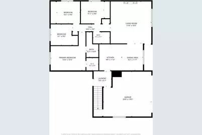 1806 19th Dr NE, Auburn, WA 98002 - Photo 33