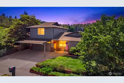 1806 19th Dr NE, Auburn, WA 98002 - Photo 1