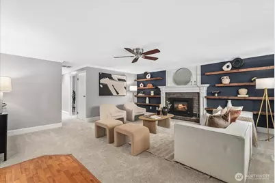 1806 19th Dr NE, Auburn, WA 98002 - Photo 9