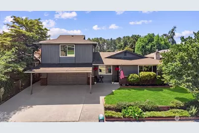 1806 19th Dr NE, Auburn, WA 98002 - Photo 3