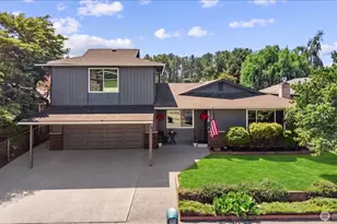 1806 19th Dr NE, Auburn, WA 98002 - Photo 3