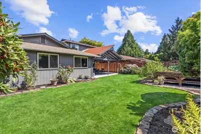1806 19th Dr NE, Auburn, WA 98002 - Photo 5