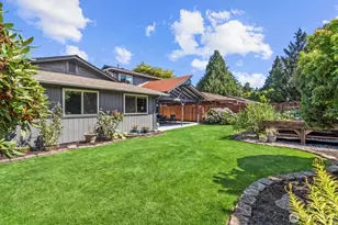 1806 19th Dr NE, Auburn, WA 98002 - Photo 5