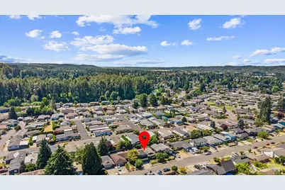 1806 19th Dr NE, Auburn, WA 98002 - Photo 31
