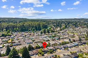 1806 19th Dr NE, Auburn, WA 98002 - Photo 31