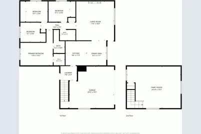 1806 19th Dr NE, Auburn, WA 98002 - Photo 35