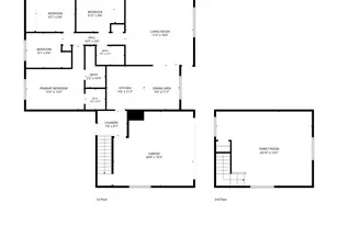 1806 19th Dr NE, Auburn, WA 98002 - Photo 35