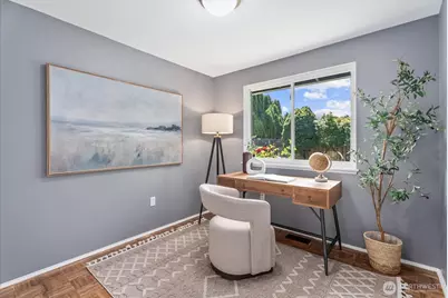 1806 19th Dr NE, Auburn, WA 98002 - Photo 15