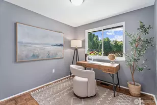 1806 19th Dr NE, Auburn, WA 98002 - Photo 15