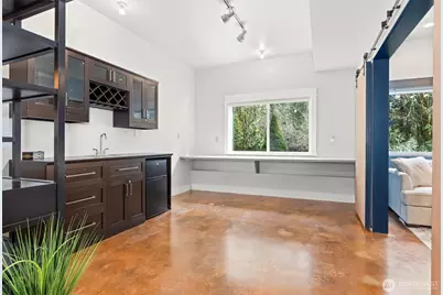 6116 Northill Loop SW, Olympia, WA 98512 - Photo 29