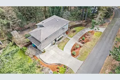 6116 Northill Loop SW, Olympia, WA 98512 - Photo 3