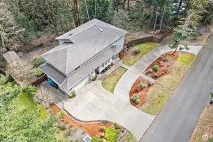 6116 Northill Loop SW, Olympia, WA 98512 - Photo 3