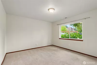 1100 Grant Place, Snohomish, WA 98290 - Photo 19
