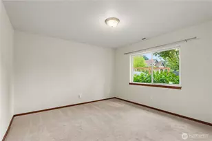 1100 Grant Pl, Snohomish, WA 98290 - Photo 19