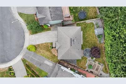 1100 Grant Place, Snohomish, WA 98290 - Photo 29