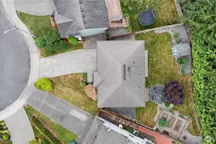 1100 Grant Pl, Snohomish, WA 98290 - Photo 29