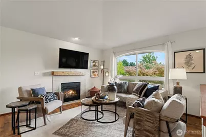 1100 Grant Place, Snohomish, WA 98290 - Photo 17