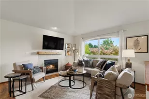 1100 Grant Pl, Snohomish, WA 98290 - Photo 17