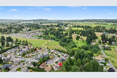 1100 Grant Place, Snohomish, WA 98290 - Photo 31