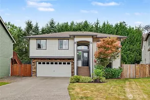 1100 Grant Pl, Snohomish, WA 98290 - Photo 1