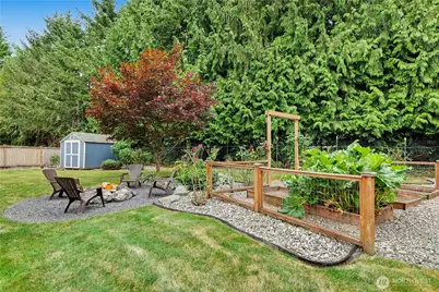 1100 Grant Place, Snohomish, WA 98290 - Photo 23