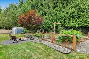 1100 Grant Pl, Snohomish, WA 98290 - Photo 23