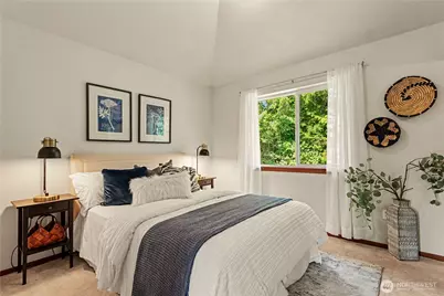 1100 Grant Place, Snohomish, WA 98290 - Photo 13