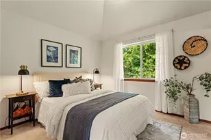 1100 Grant Pl, Snohomish, WA 98290 - Photo 13