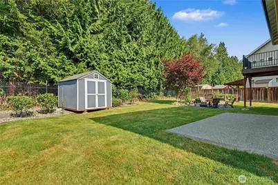 1100 Grant Place, Snohomish, WA 98290 - Photo 25