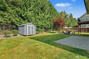 1100 Grant Pl, Snohomish, WA 98290 - Photo 25
