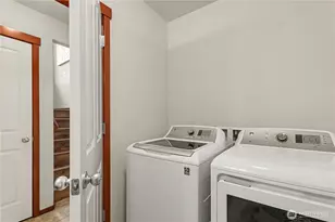 1100 Grant Pl, Snohomish, WA 98290 - Photo 33