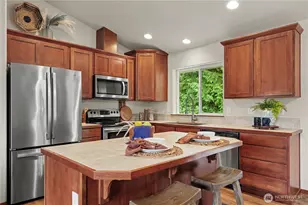 1100 Grant Pl, Snohomish, WA 98290 - Photo 7