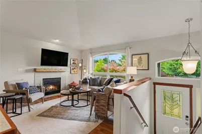 1100 Grant Place, Snohomish, WA 98290 - Photo 3