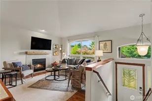 1100 Grant Pl, Snohomish, WA 98290 - Photo 3