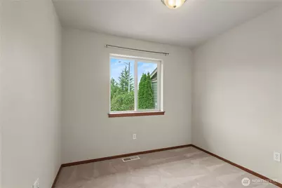 1100 Grant Place, Snohomish, WA 98290 - Photo 15