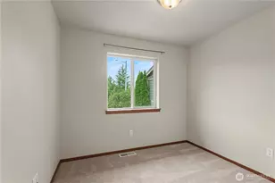 1100 Grant Pl, Snohomish, WA 98290 - Photo 15