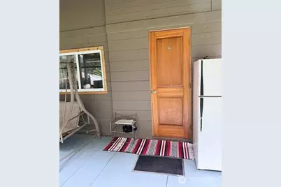 55901 317th Avenue E, Ashford, WA 98304 - Photo 15