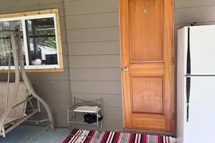 55901 317th Ave E, Ashford, WA 98304 - Photo 15