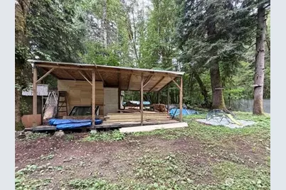 55901 317th Avenue E, Ashford, WA 98304 - Photo 29