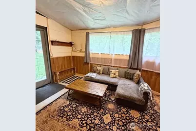 55901 317th Avenue E, Ashford, WA 98304 - Photo 11