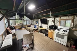 55901 317th Ave E, Ashford, WA 98304 - Photo 23