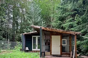 55901 317th Ave E, Ashford, WA 98304 - Photo 1