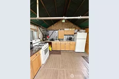 55901 317th Avenue E, Ashford, WA 98304 - Photo 27