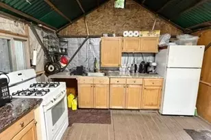 55901 317th Ave E, Ashford, WA 98304 - Photo 27