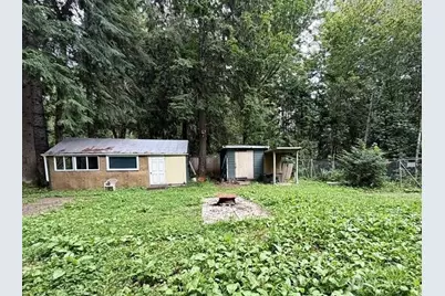 55901 317th Avenue E, Ashford, WA 98304 - Photo 21